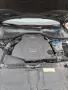Audi a6 c7 3.0 tdi, снимка 9