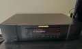 Marantz pm 6006 , снимка 2
