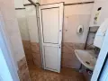 Заведение/Бистро, снимка 4