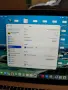 Macbook Air 13 8GB RAM 256 SSD, снимка 2