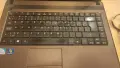 Лаптоп Acer Aspire 4738Z, снимка 3