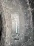 Нови гуми Мишелин, снимка 5