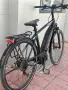 KTM Macina Fun 510, снимка 5
