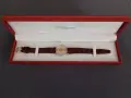 Dupont Paris. Goldplated, 29mm, снимка 2
