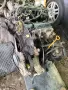 двигател 1.9 tdi VW Passat b5, снимка 1