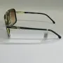 Очила CARRERA 1071/S, снимка 2