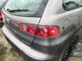 Seat Ibiza 1.2i, снимка 5