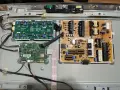 Samsung UE55JS9000 - На Части, снимка 4