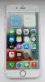 iPhone 6S, 32GB, снимка 1