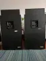 Technics SB-5000 , снимка 9