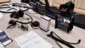 Minelab GPX 5000, снимка 3