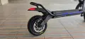 Kaabo Wolf X Plus PMT, снимка 4