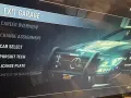 Плейстейшън 4 , Playstation 4 , PS4 , 1000GB ХАРД ДИСК, снимка 15