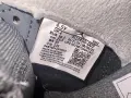 Детски маратонки Jordan Spizike Low, снимка 8