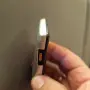 Sony Ericsson J10i2 elm, снимка 8