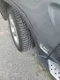 BMW X5 E53 с газова, снимка 10