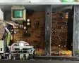 Technics RS B 965 , снимка 8