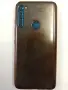 Motorola one fusion+ 6/128Gb, снимка 6