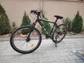 Велосипед 26 цола, снимка 2
