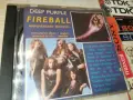 DEEP PURPLE CD 2210261920H2E8R, снимка 12