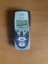 Nokia 8310 Нокиа 8310, снимка 1