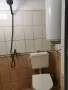 Квартира под наем, снимка 2