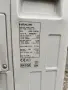 Инверторен климатик Hitachi 12ка, снимка 2