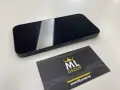 iPhone 14 128GB Midnight, втора употреба, снимка 4