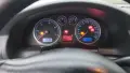 Vw Passat 1.9 TDI 131кс., снимка 14
