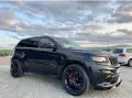 Jeep Grande Собствен лизинг!!!, снимка 7