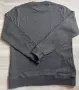 Мъжка Блуза Lyle & Scott, снимка 3