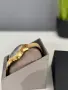 Guess оригинален часовник, снимка 2