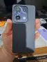 Redmi Note 14s  256 gb   8 ram, снимка 8
