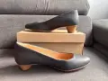 Clarks чисто нови 41 , снимка 1