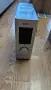 Аудио систем Турhoon 5.1 Amplified System, снимка 6