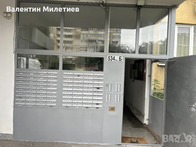 бояджийски услуги, снимка 5 - Ремонти на апартаменти - 56225258