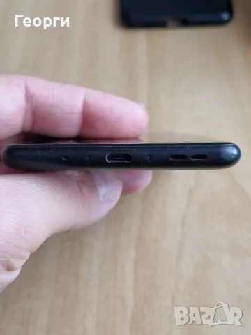 Nokia 5.1  модел TA-1075, снимка 11 - Nokia - 56634730