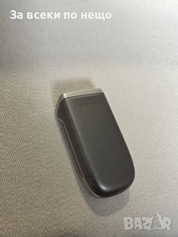 Nokia 2760 , Нокия 2760 , Life timer 3 часа!, снимка 5 - Nokia - 56573359