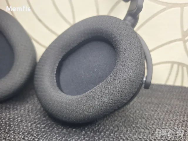 Слушалки Steelseries Arctis 5, снимка 4 - Слушалки за компютър - 56626136