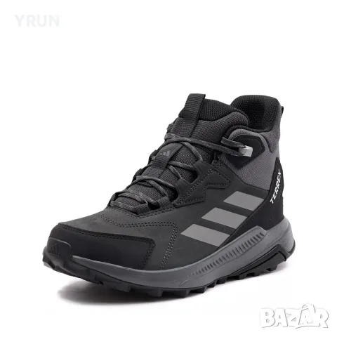 Adidas Terrex Anylander дамски спортни обувки