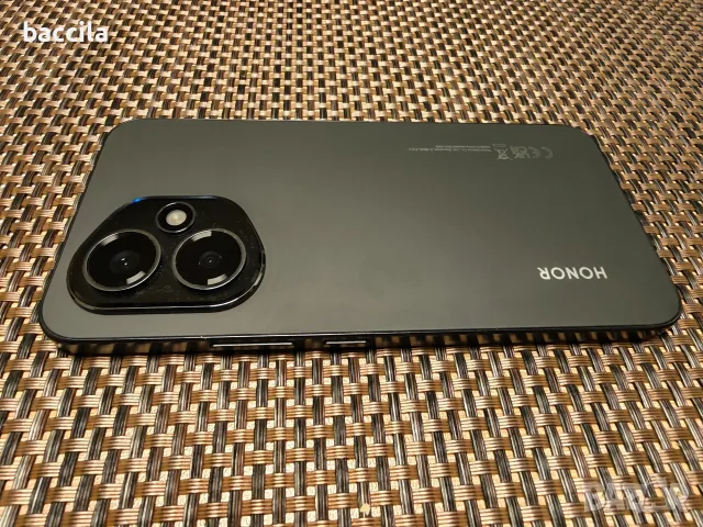 Honor 400 512GB/8GB, снимка 2 - Huawei - 56739813