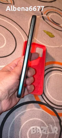 HTC gsm E13 Android , снимка 6 - HTC - 56705816