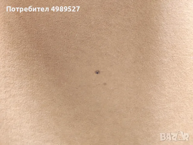 Ъглов разтегателен диван, снимка 10 - Дивани и мека мебел - 56644652