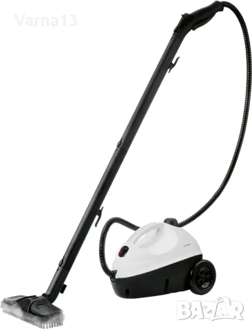 парочистачка SilverCrest SDFR 1500