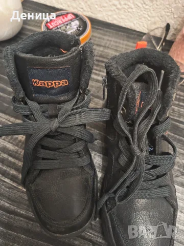 NIKE-раница детска градина,спорт, снимка 5 - Кенгура и ранички - 48878336