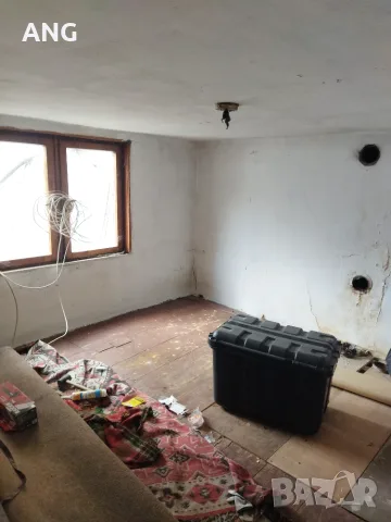 Продава къща в гр. Смолян , снимка 4 - Къщи - 56696804