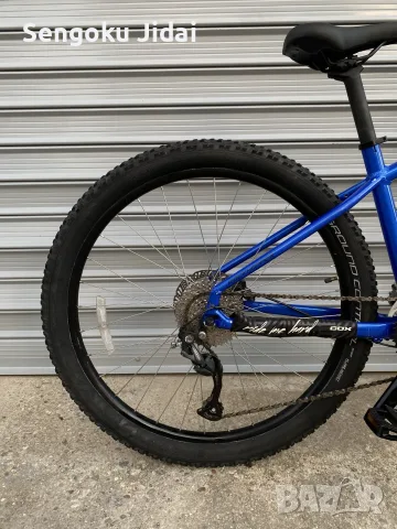 Specialized Rockhopper, снимка 4 - Велосипеди - 56686670