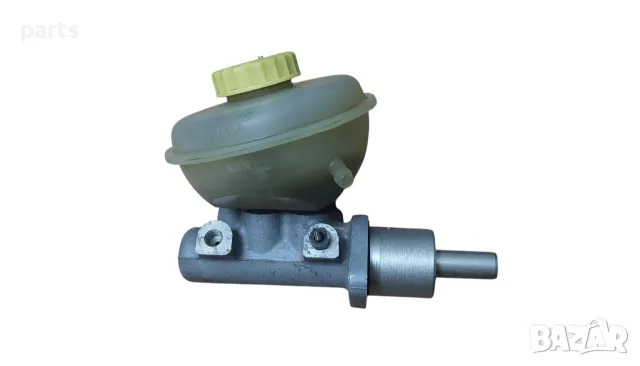 Спирачна Помпа Ауди 80 - 8A0611301A (26)
