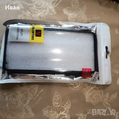 Samsung A13 кейс, снимка 4 - Калъфи, кейсове - 56579631
