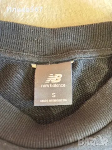 Комплект New Balance , снимка 3 - Други - 56628839